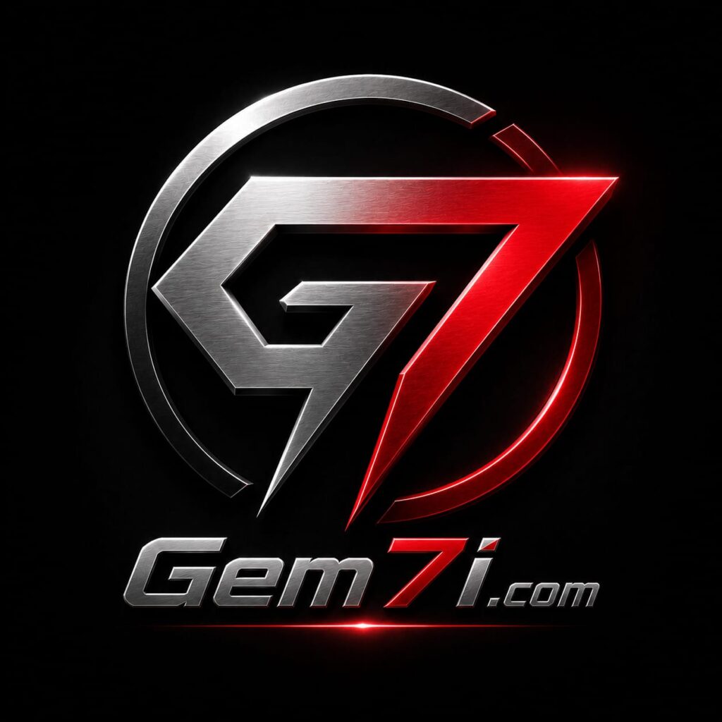 gem7