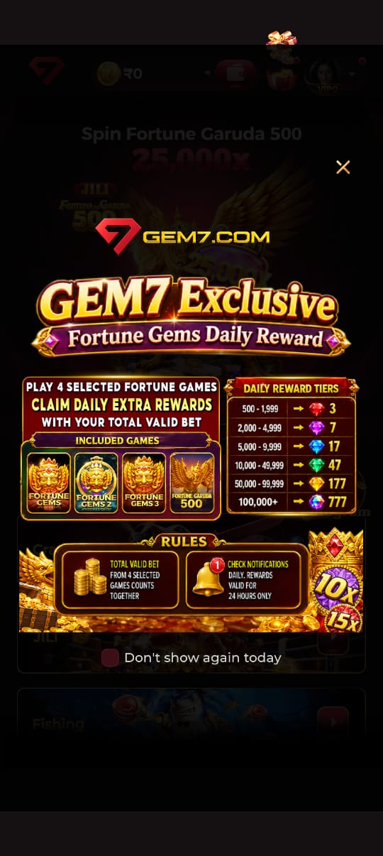 gem7
