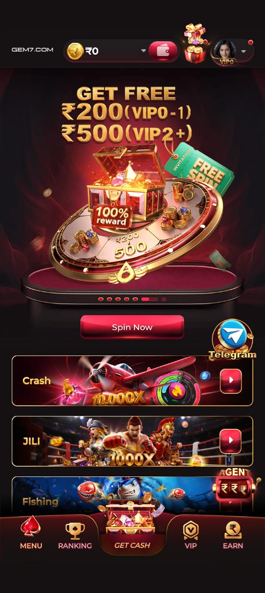 gem7 apk download